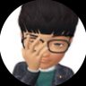 やまがた's profile picture