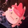 アるマだ:屍が喋っている's profile picture