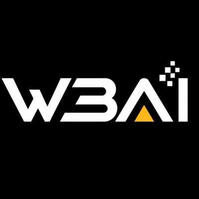 web3jobsinc's profile picture