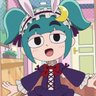 もどくん's profile picture