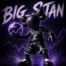 B I G _S T A N 的头像
