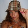 Skylar Mae profil fotoğrafı