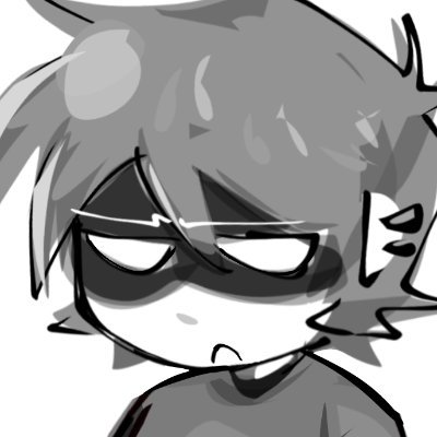 BUX0 // THE B0X 📦's profile picture