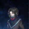 Feitan 的头像