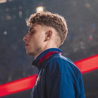 𝐊𝐡𝐚𝐥𝐞𝐝 🥇's profile picture