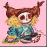 Фото профиля ⋆. 𐙚 ˚ 𝒢ℐ𝒩𝒢𝒴 ⚞^. .^⚟