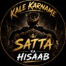 Satta Ka Hisaab's profile picture