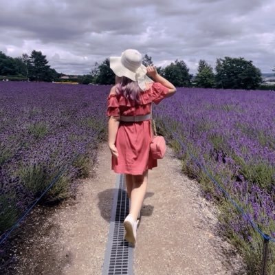 nadia_in_tokyo's profile picture