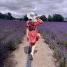 Фото профиля N 💜