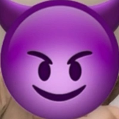 HOBO๐ฎ๐ฟโโ๏ธCOP๐๐ณ๏ธโ๐๐ฅ's profile picture