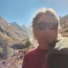 Pascal Guex's profile picture