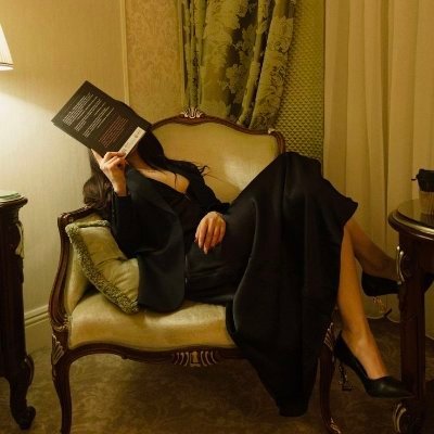 Mogrekaphool's profile picture