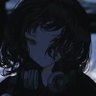 さりす's profile picture