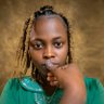 Marvy Ndubuisi Esq's profile picture