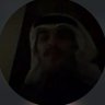 ! profil fotoğrafı