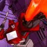 Profilbild von Purple Meezer