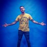 Profilbild von NiK at NiTE