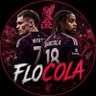 FloMagic 🪄's profile picture