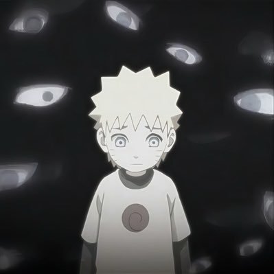 Fuzzn's profile picture
