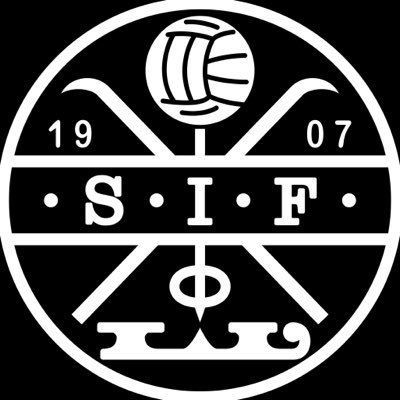 godset's profile picture