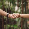 Max Huelt profil fotoğrafı