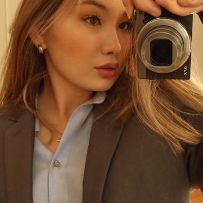 tsoomll's profile picture