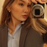 Profilbild von Цолмон
