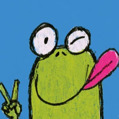floweropenmaney's profile picture