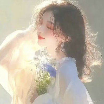 IceeeDirty's profile picture