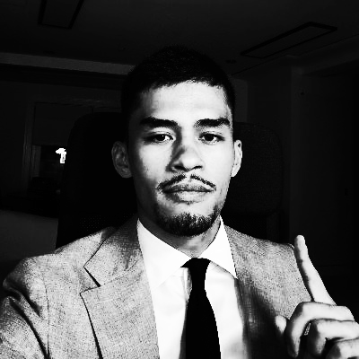 d4vds's profile picture
