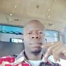 Ngozi Okere's profile picture