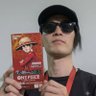 水野恒一 profil fotoğrafı