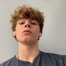 Profilbild von Tony