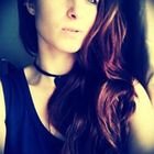 mavisli9's profile picture