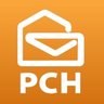 PUBLISHER CLEARING 🏠HOUSE profil fotoğrafı