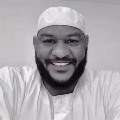S___A78's profile picture