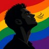 Фото профиля Nasty Desi Queer