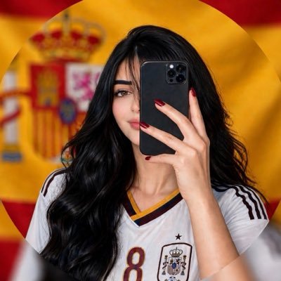 لولو ( المركز الاعلامي🇪🇸)8's profile picture