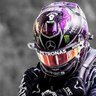 Profilbild von dxv