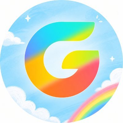 jiyou520's profile picture