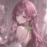 Фото профиля 夢桜華乂*nao*🌸💖