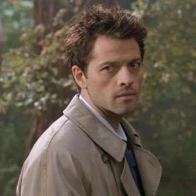melishnm322's profile picture