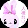 福瑞吐蕃特8964's profile picture