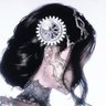moon ૮ ․ ․ ྀིა profil fotoğrafı
