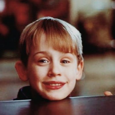 Kevin ♂️'s profile picture