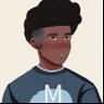 Miles🕷️ profil fotoğrafı