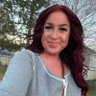 Lora Thomas's profile picture