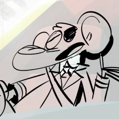 mac 🚢🦇's profile picture