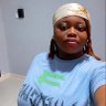 Amaya🇳🇬x🏴's profile picture