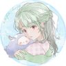 近瀬.🎼🍵 profil fotoğrafı